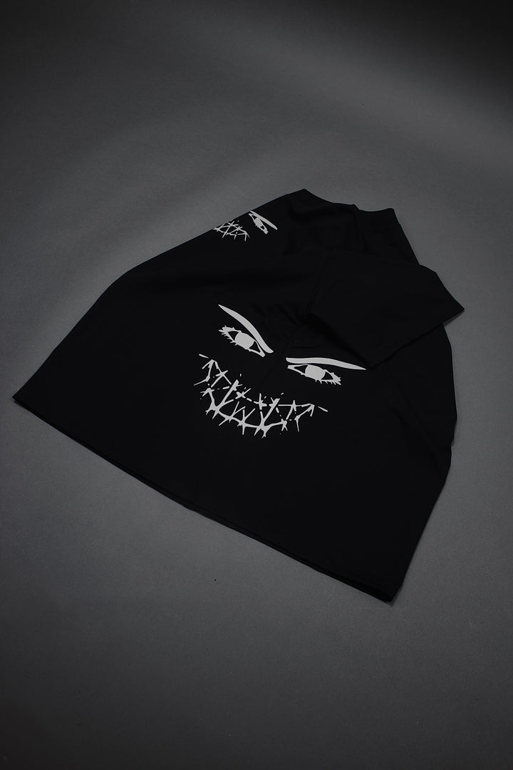 BWS Logo T-Shirt