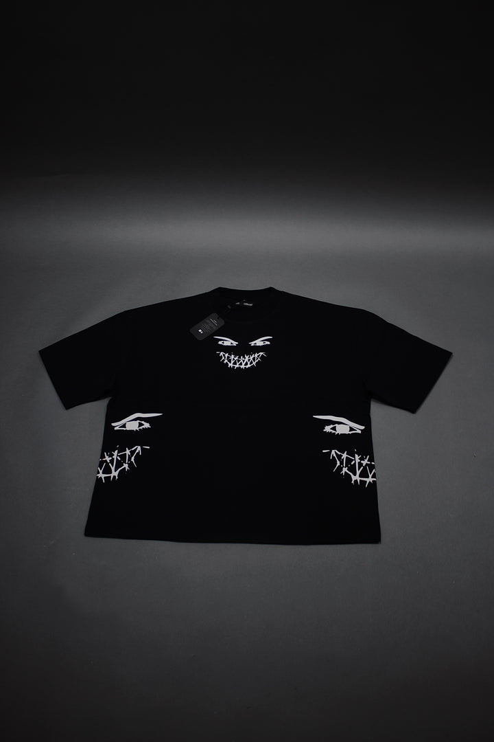 BWS Logo T-Shirt