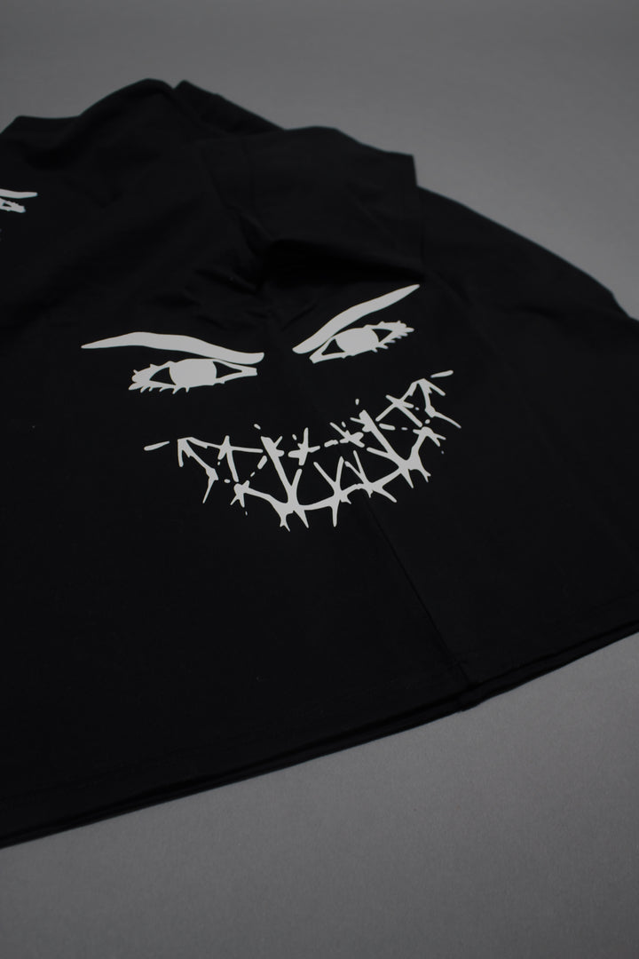 BWS Logo T-Shirt