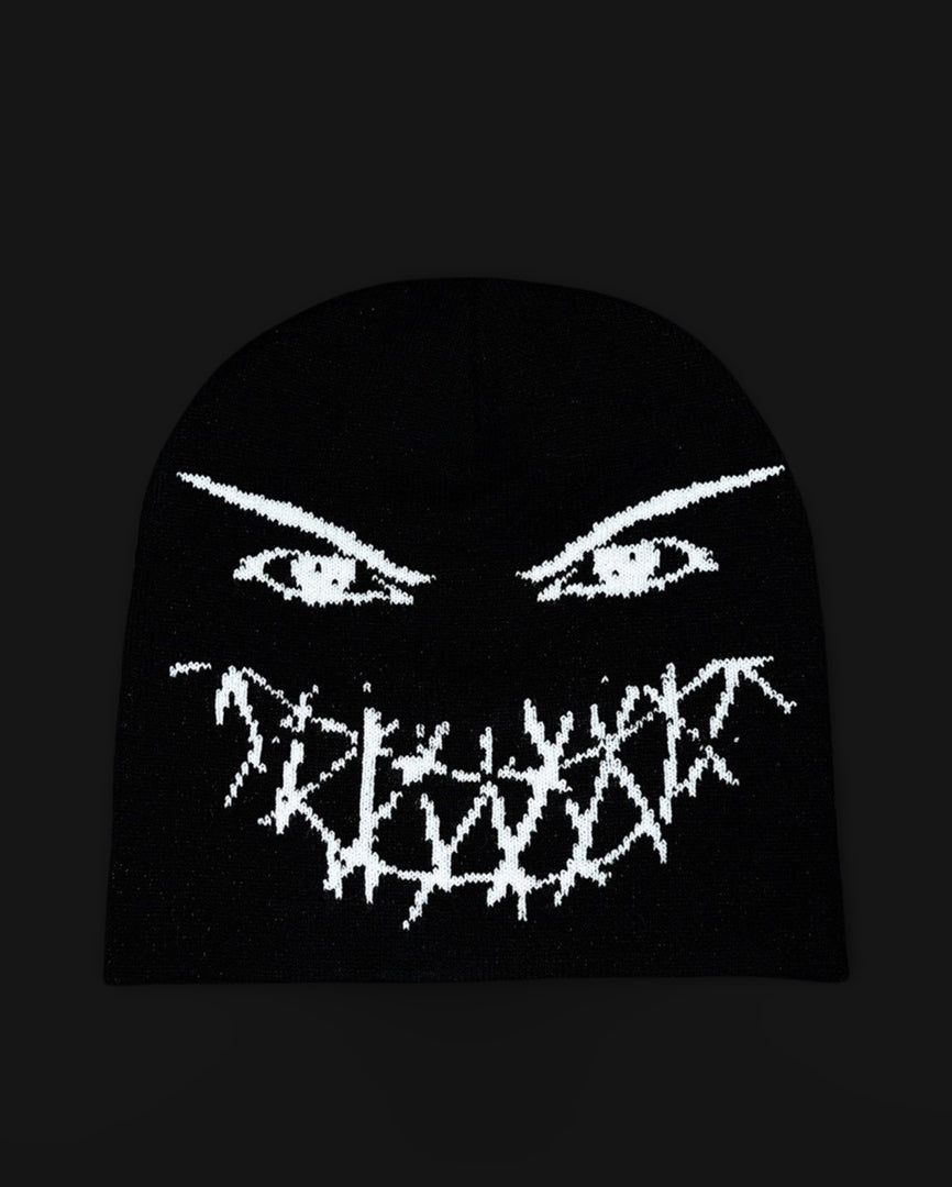 BWS Beanie