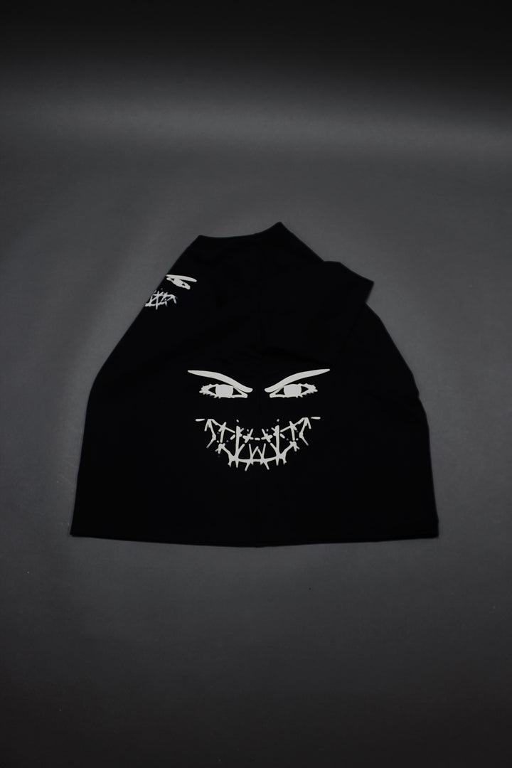BWS Logo T-Shirt