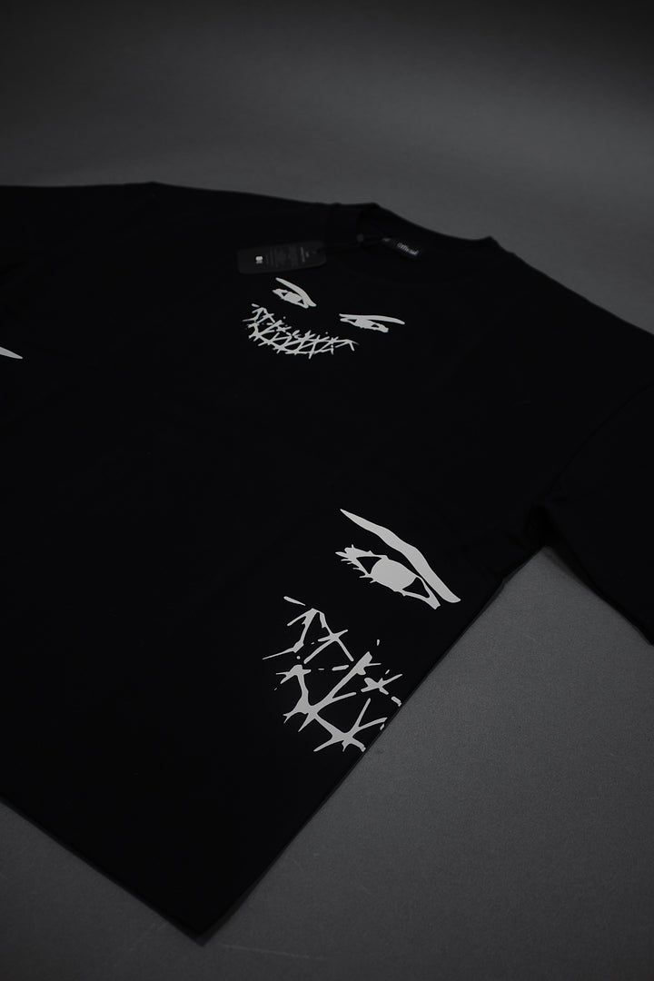 BWS Logo T-Shirt