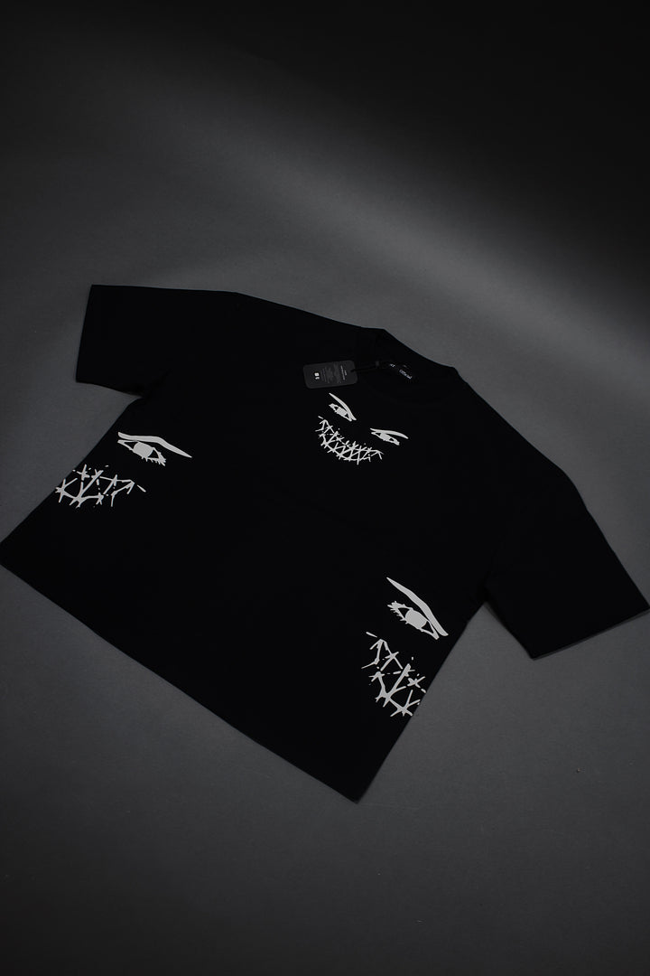 BWS Logo T-Shirt