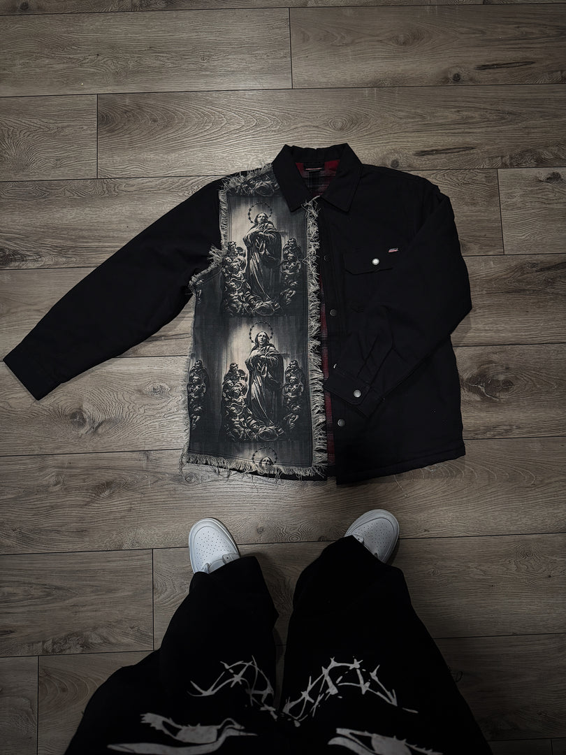 VM 1 Dickies Jacket 1 of 1