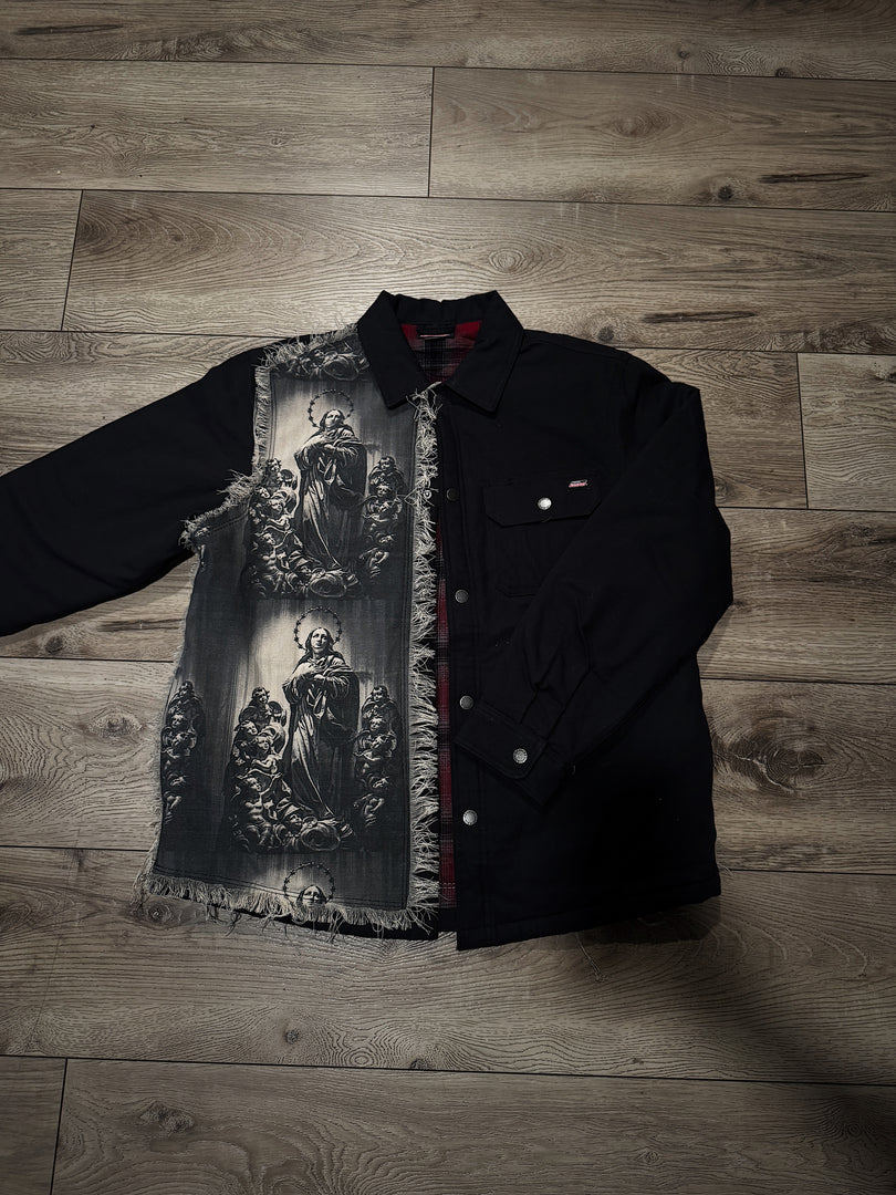 VM 1 Dickies Jacket 1 of 1