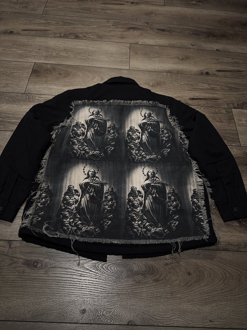 VM 1 Dickies Jacket 1 of 1