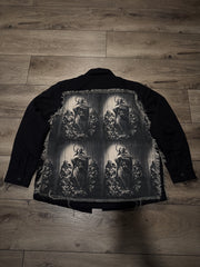 VM 1 Dickies Jacket 1 of 1