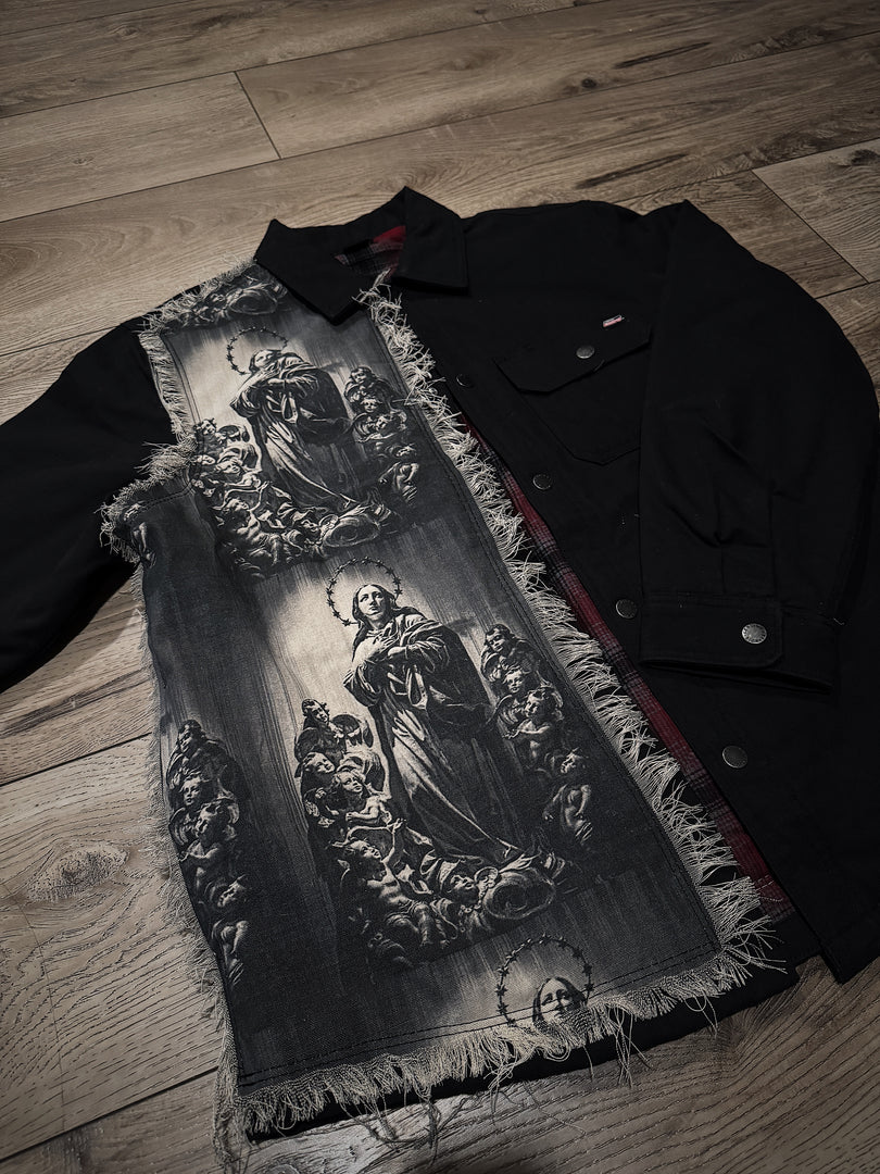 VM 1 Dickies Jacket 1 of 1