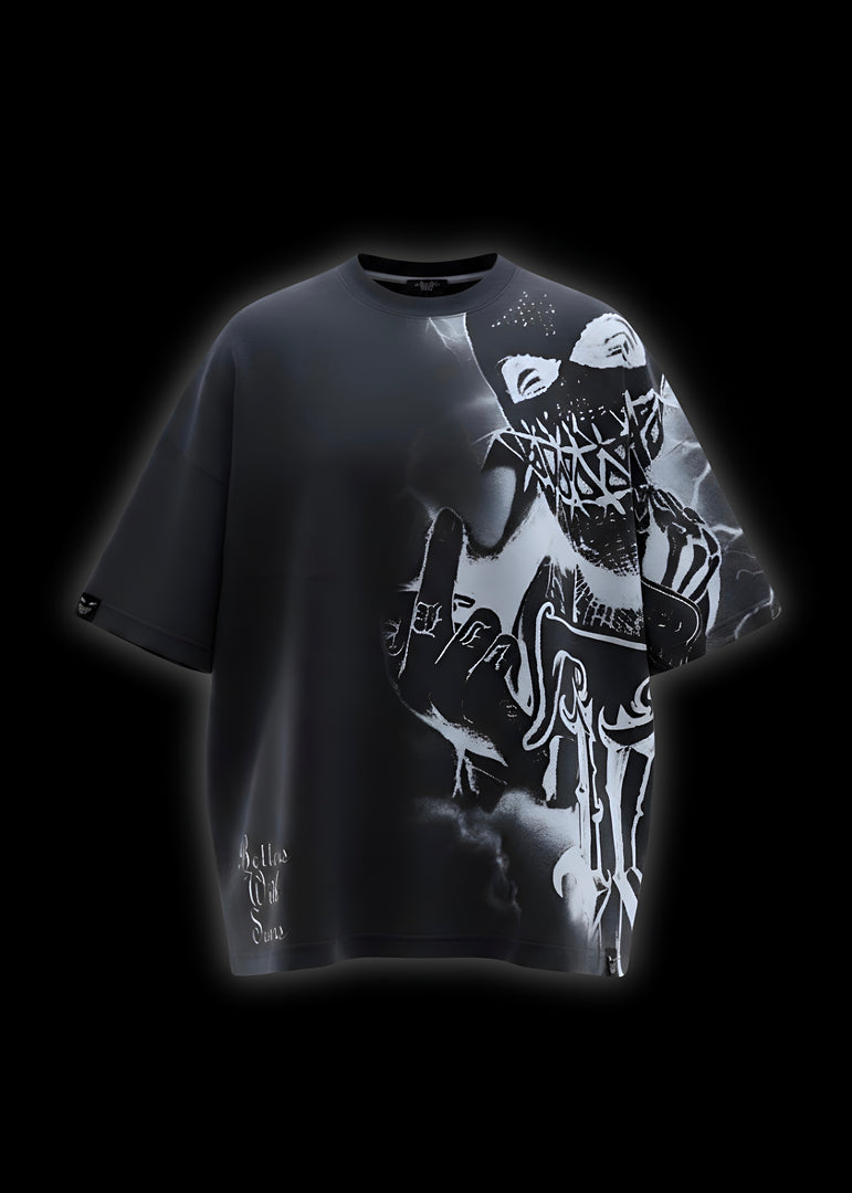 Forever 10T T-Shirt