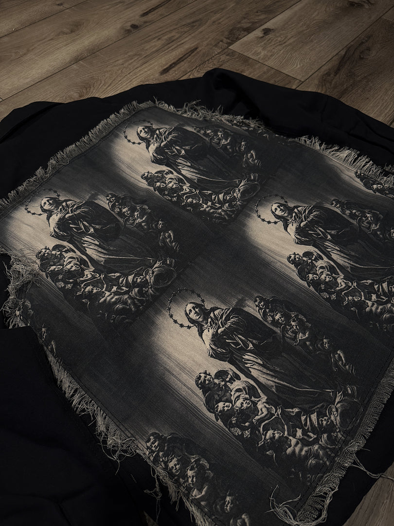 VM 1 Dickies Jacket 1 of 1