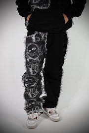 ‘Forever 10T‘ Denim Jeans