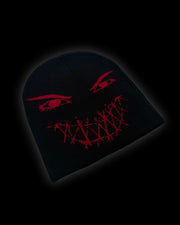 BWS Beanies