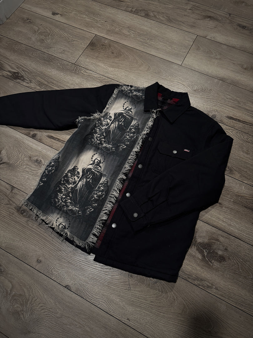 VM 1 Dickies Jacket 1 of 1