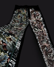 DOGGI KRAZY x Pulse 10