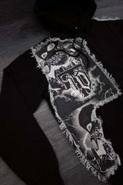 ‘Forever 10T’ Hoodie