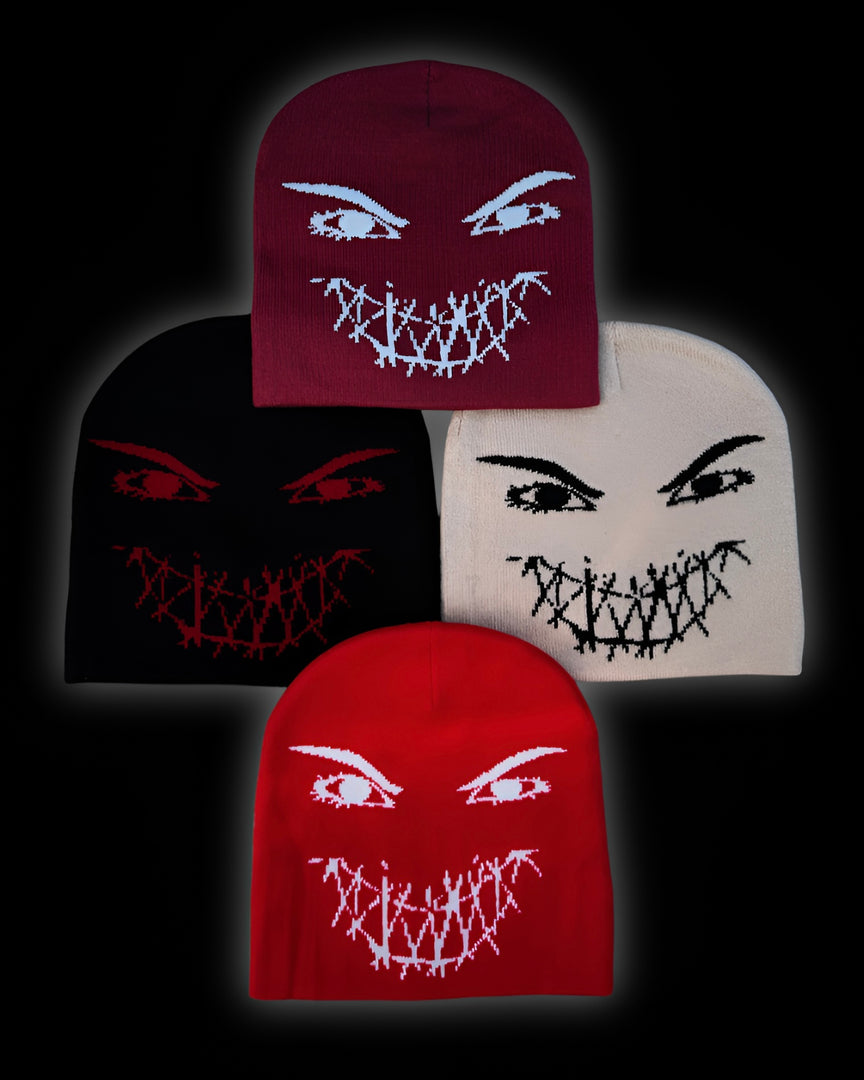 BWS Beanies