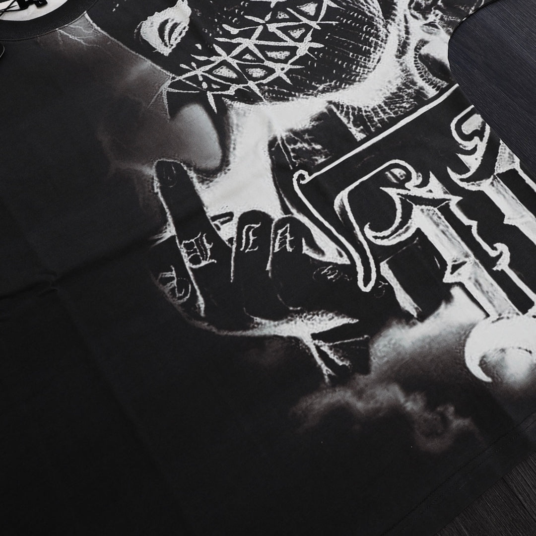 Forever 10T T-Shirt