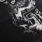 Forever 10T T-Shirt