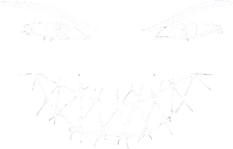 Better With Scars
